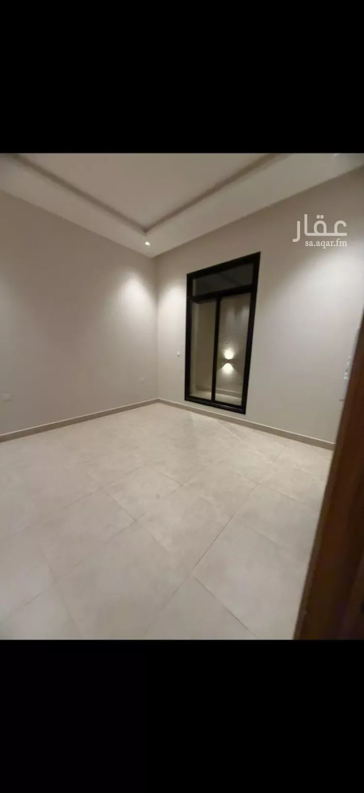 شقة للإيجار في شارع عبدالله المويس, حي الرمال, مدينة الرياض, منطقة الرياض 8