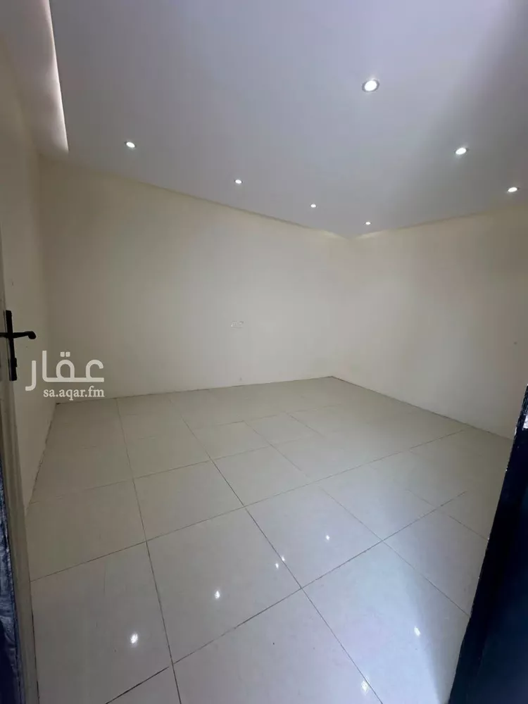 Rest House for Rent in Riyadh Sedra صورة 5