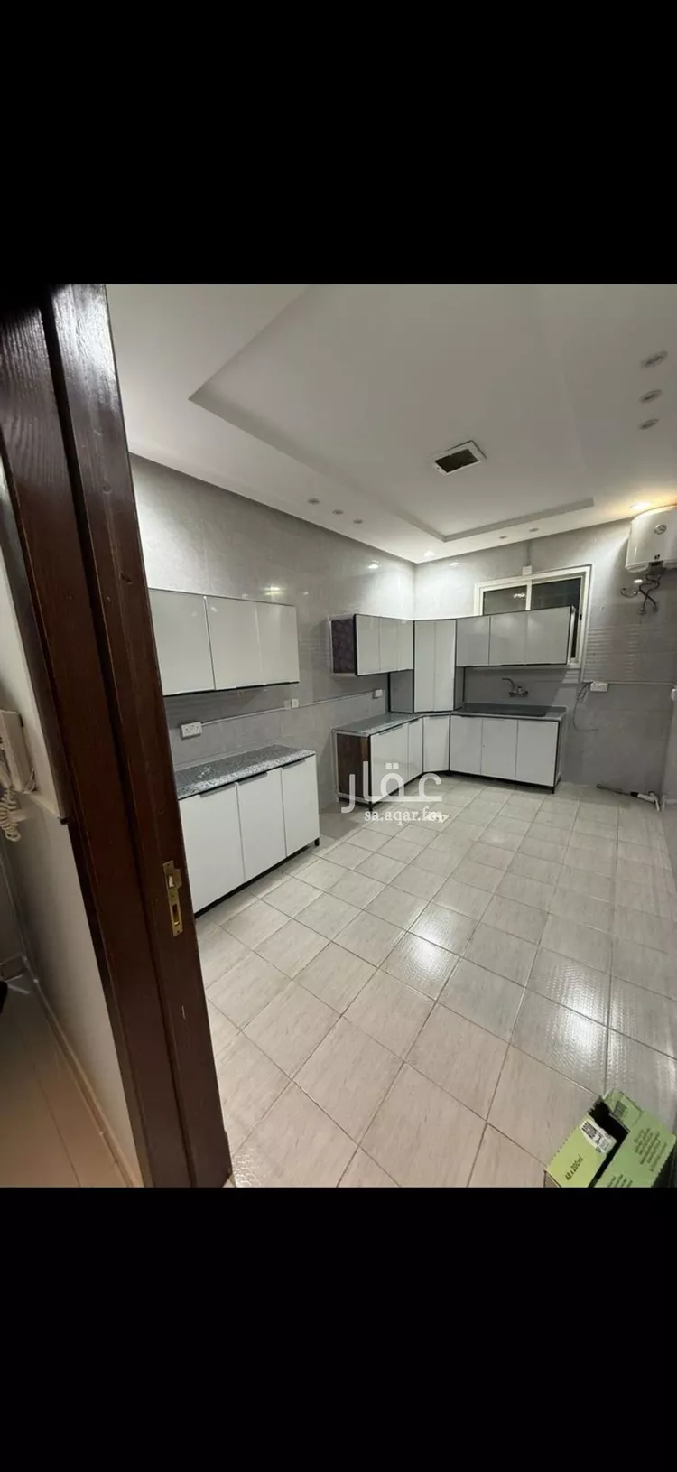 Apartment for Rent in Riyadh Qurtubah