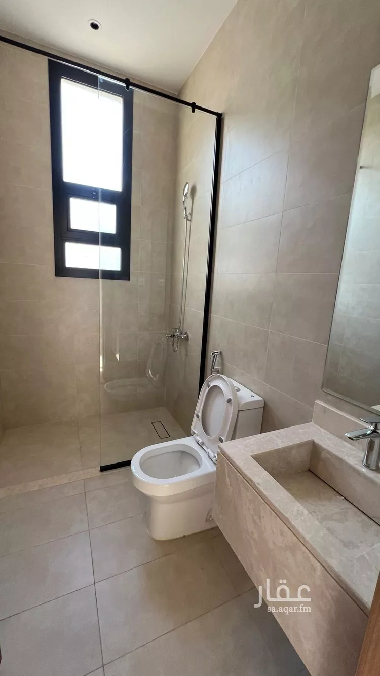 شقة للإيجار في شارع عبدالله المويس, حي الرمال, مدينة الرياض, منطقة الرياض صورة 2