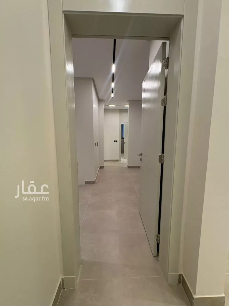 شقة للإيجار في شارع ابن وهب القرشي, حي الرمال, مدينة الرياض, منطقة الرياض 15