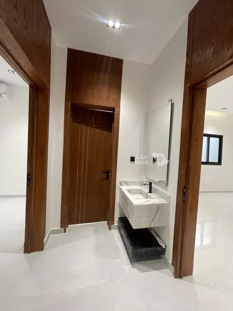 شقة للإيجار في شارع جبل البرم, حي الرمال, مدينة الرياض, منطقة الرياض 6
