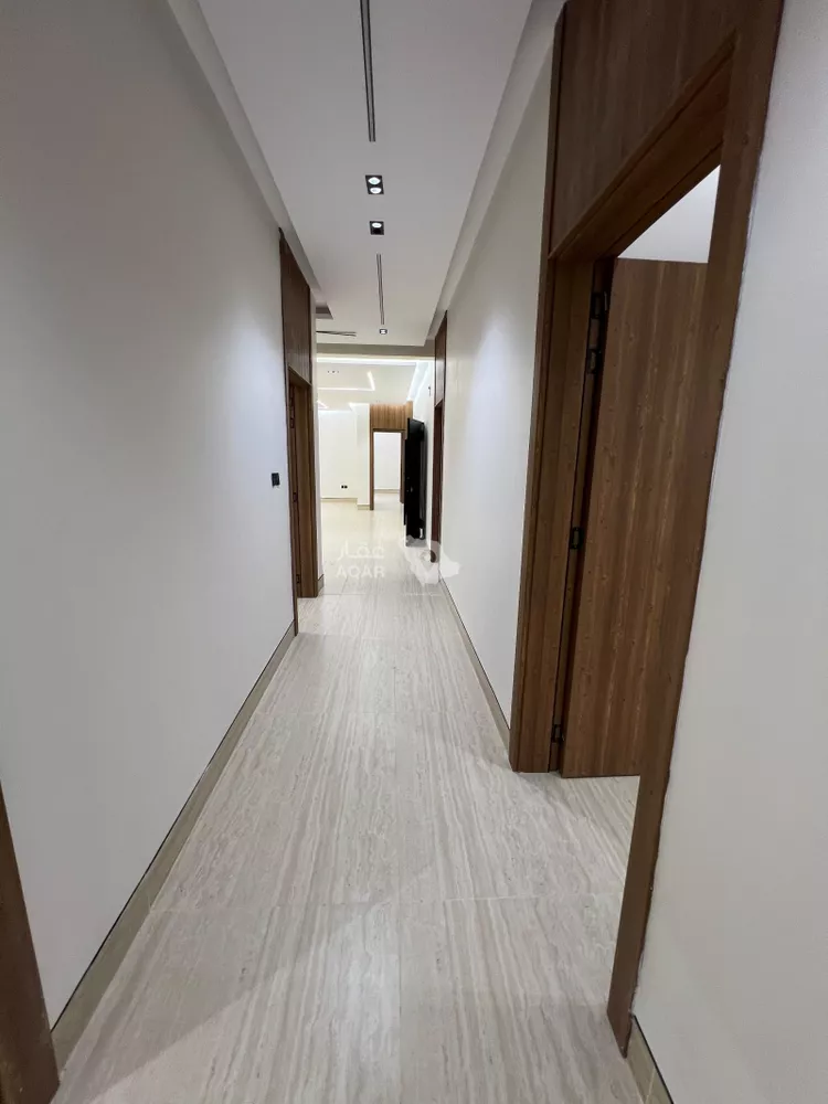 Floor for Sale in Riyadh Ar Rimal صورة 2
