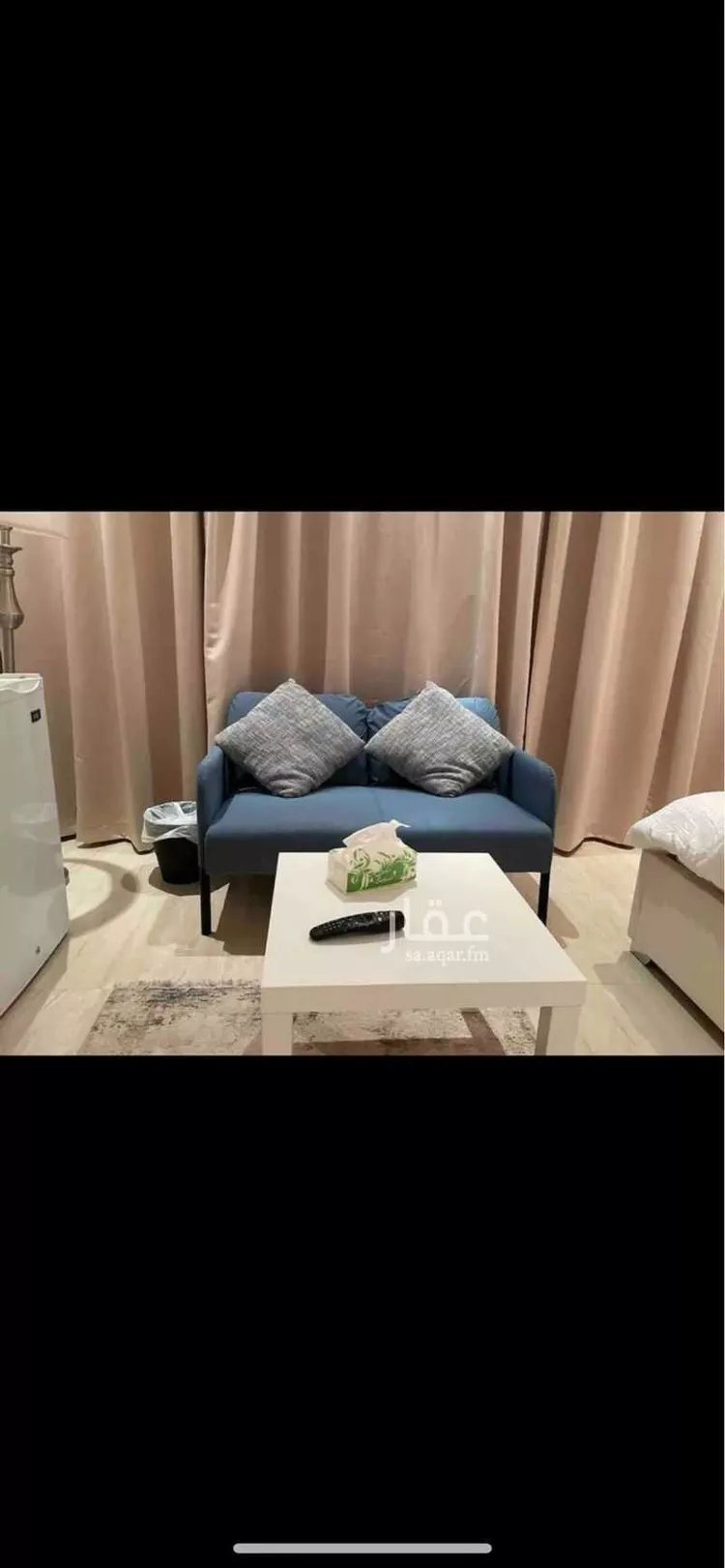 شقة مفروشة للحجز في شارع الافاضله ، حي القيروان ، الرياض ، منطقة الرياض صورة 5