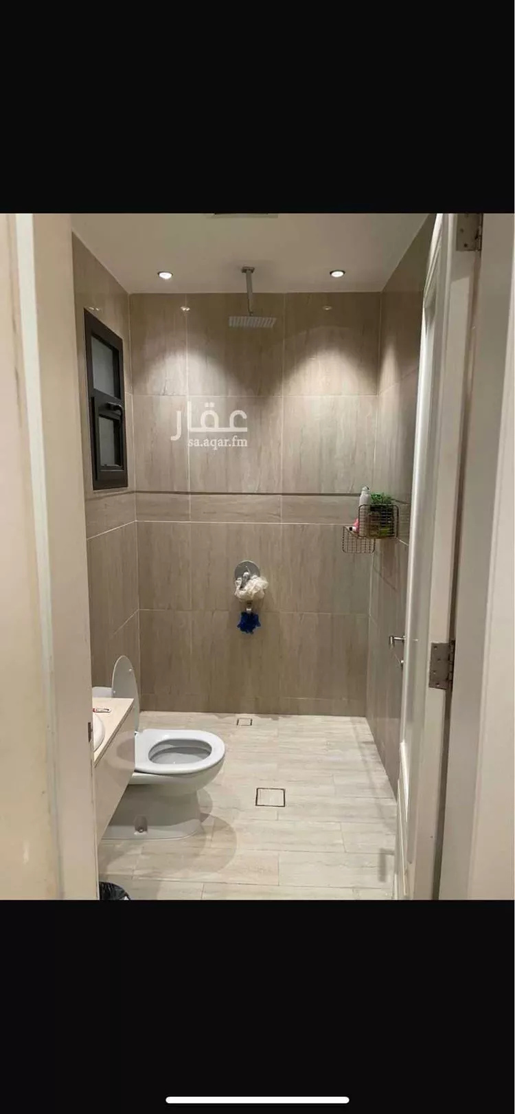 Furnished Apartment for Booking in Riyadh Al Malqa 12