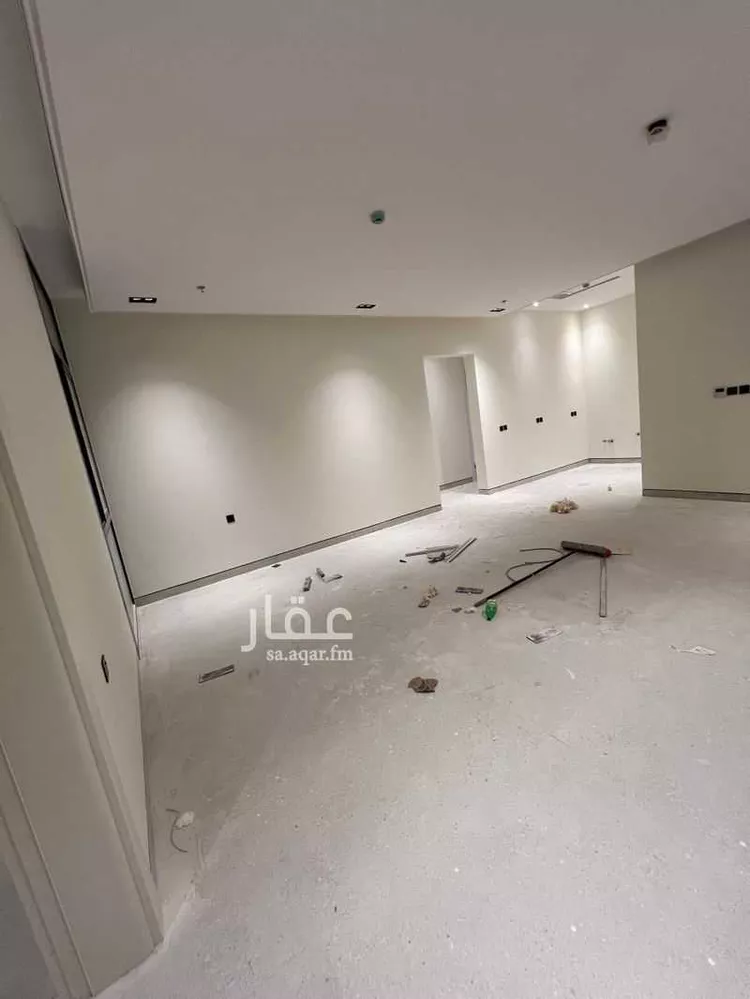 شقة للإيجار في شارع قلعة صلاح الدين, حي العقيق, مدينة الرياض, منطقة الرياض صورة 5