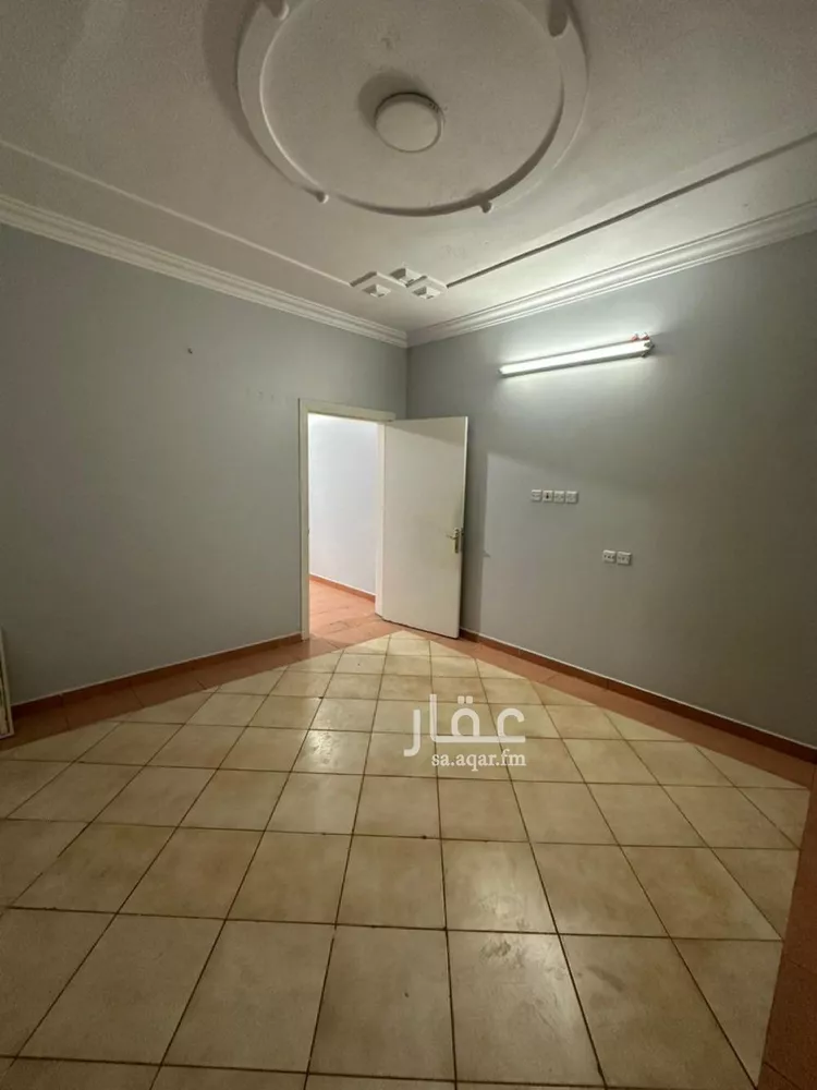 شقة للإيجار في شارع ابن الهيثم, حي الخليج, مدينة الرياض, منطقة الرياض صورة 3