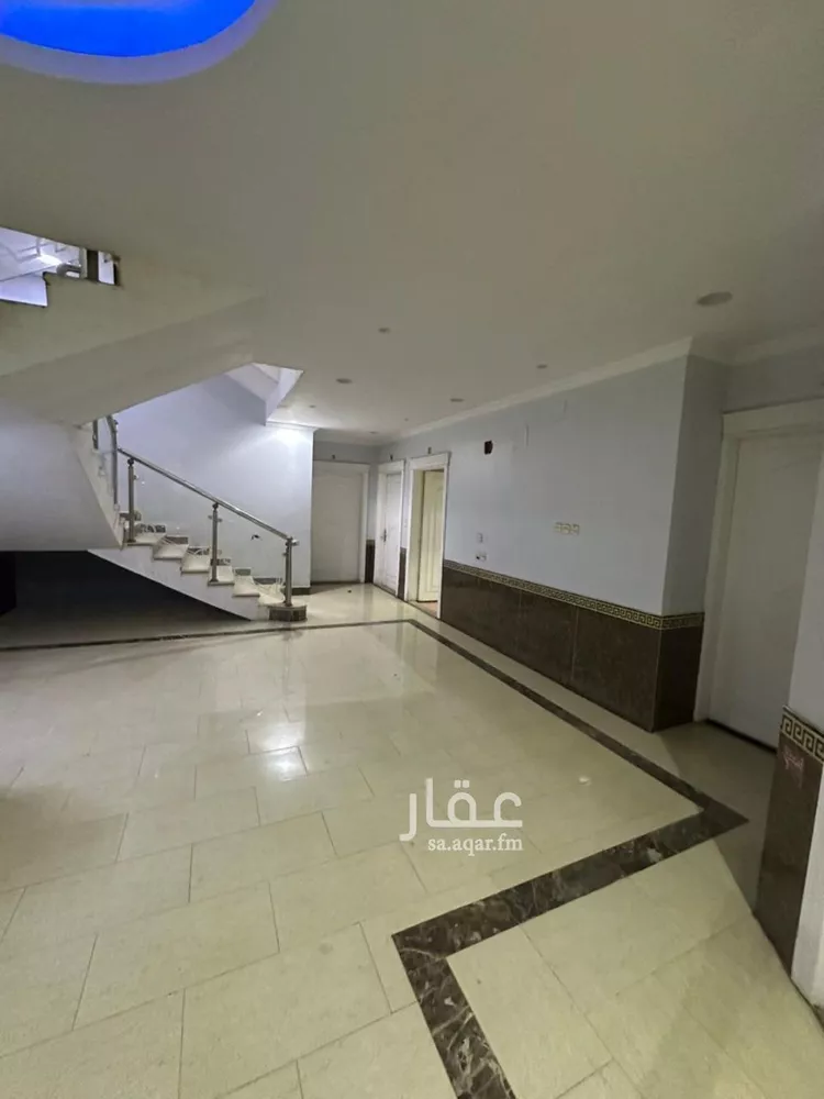 شقة للإيجار في شارع ابن الهيثم, حي الخليج, مدينة الرياض, منطقة الرياض صورة 2