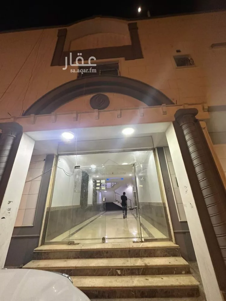 شقة للإيجار في شارع ابن الهيثم, حي الخليج, مدينة الرياض, منطقة الرياض