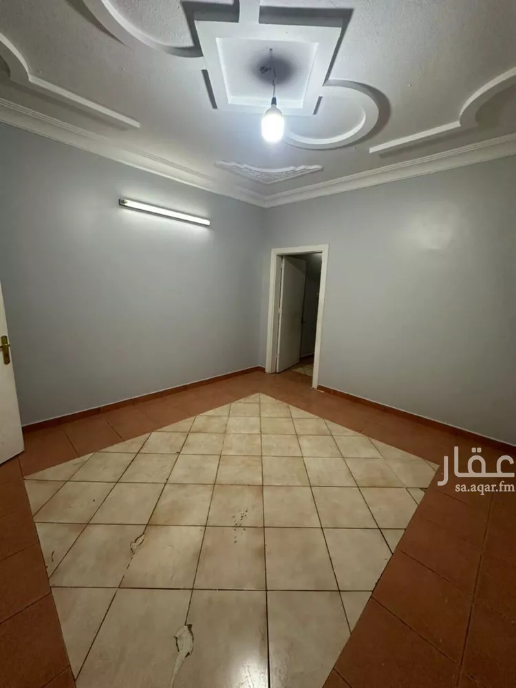 شقة للإيجار في شارع ابن الهيثم, حي الخليج, مدينة الرياض, منطقة الرياض صورة 5