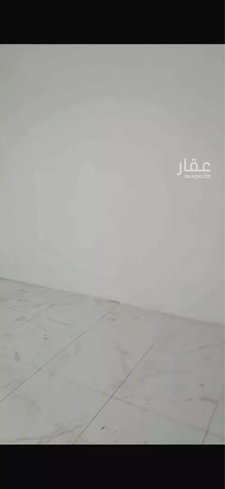 Building for Rent in Riyadh Ar Rimal صورة 3