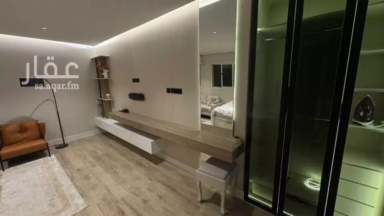 شقة للإيجار في شارع ابن الهيثم, حي الخليج, مدينة الرياض, منطقة الرياض