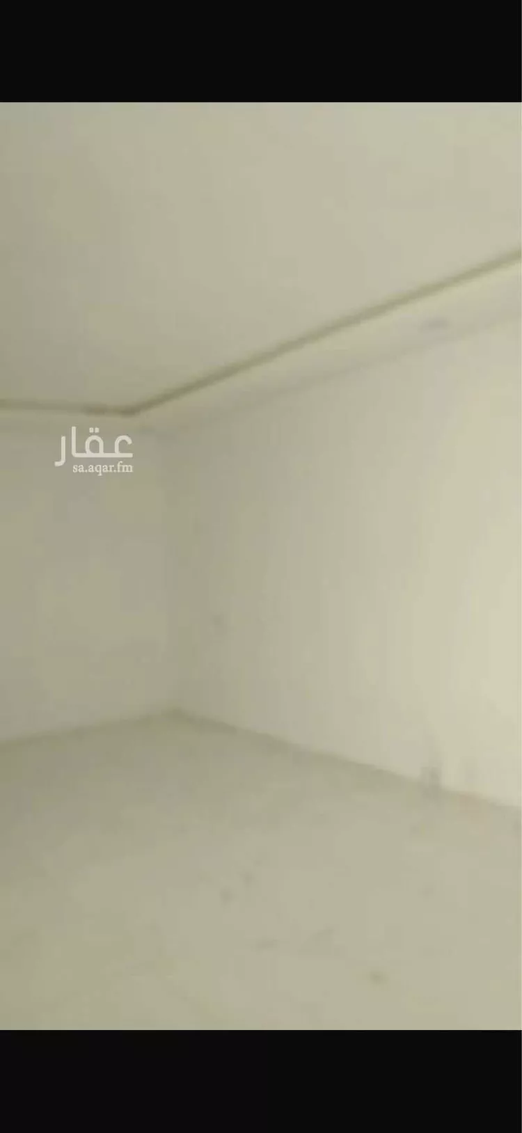 Building for Rent in Riyadh Ar Rimal