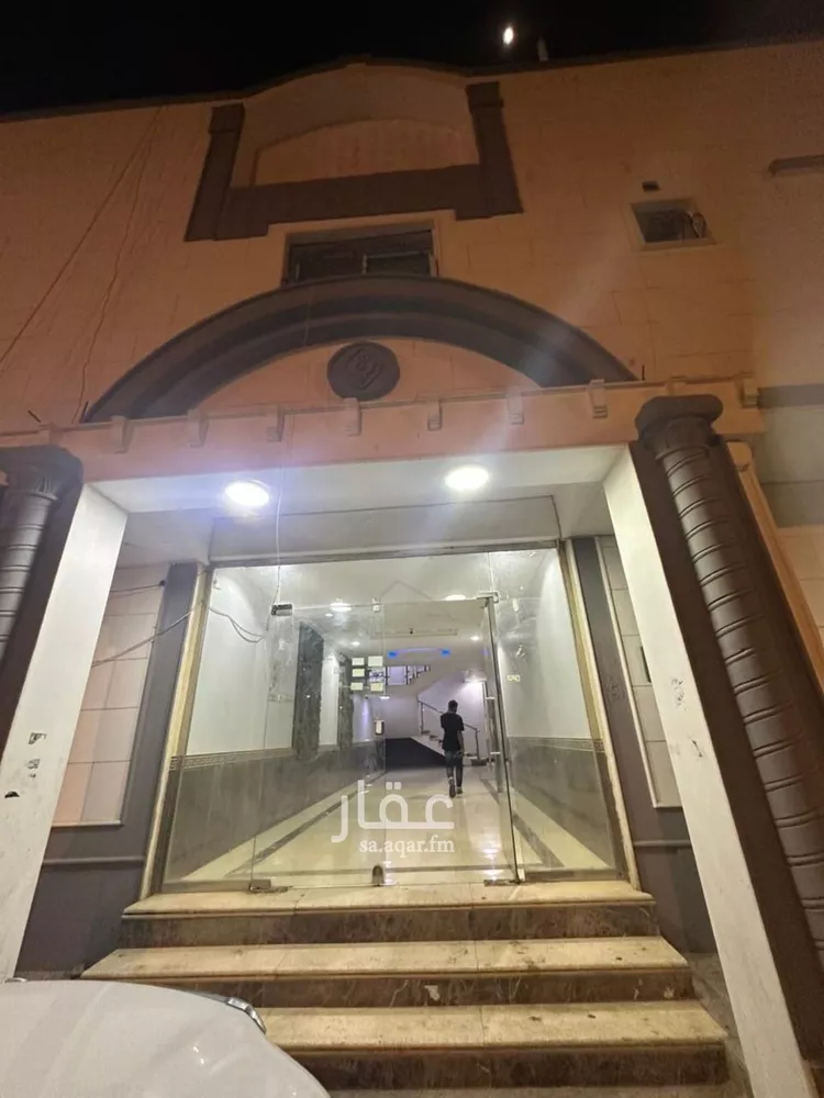 شقة للإيجار في شارع ابن الهيثم, حي الخليج, مدينة الرياض, منطقة الرياض