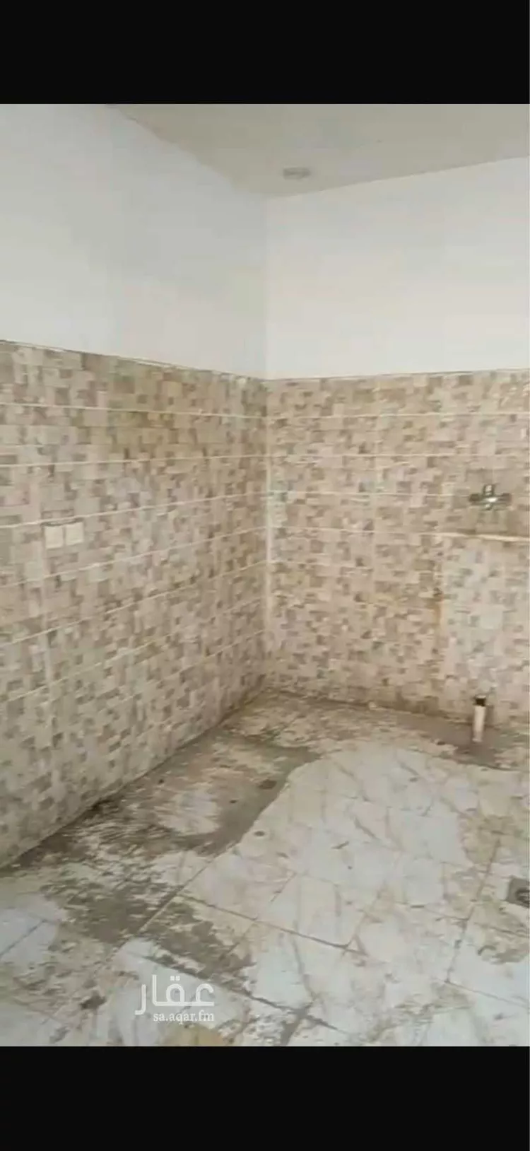 Building for Rent in Riyadh Ar Rimal صورة 4