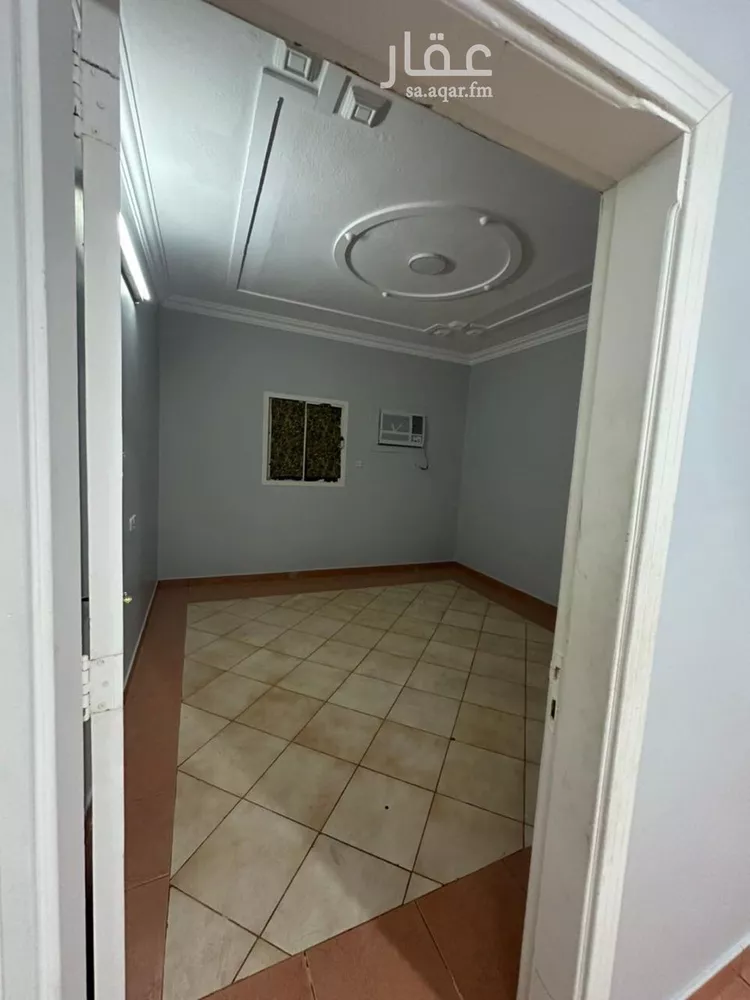 شقة للإيجار في شارع ابن الهيثم, حي الخليج, مدينة الرياض, منطقة الرياض صورة 4