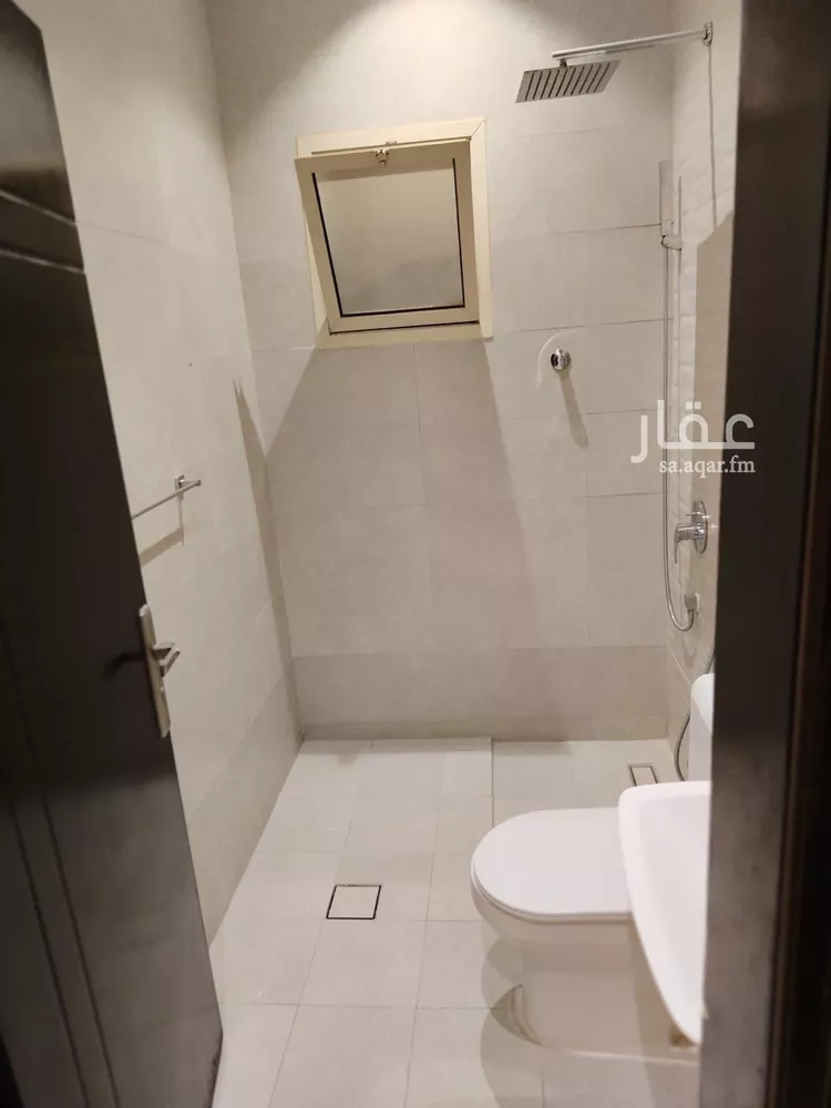 شقة للإيجار في شارع رقم 326, حي الملقا, مدينة الرياض, منطقة الرياض صورة 3