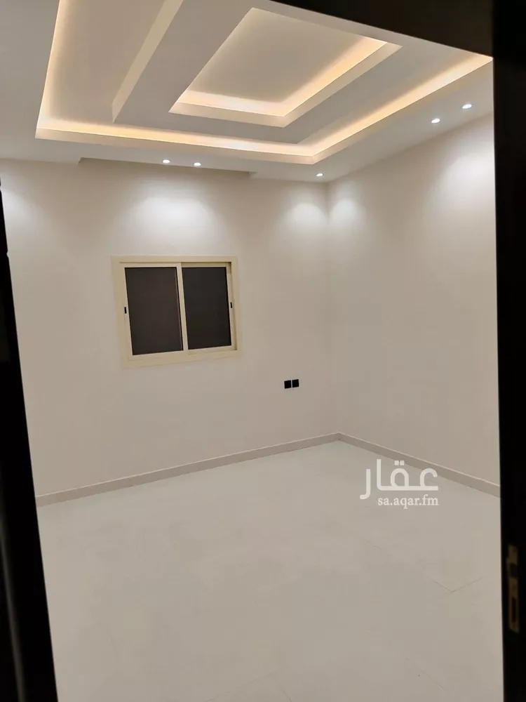 شقة للإيجار في شارع رقم 326, حي الملقا, مدينة الرياض, منطقة الرياض صورة 2