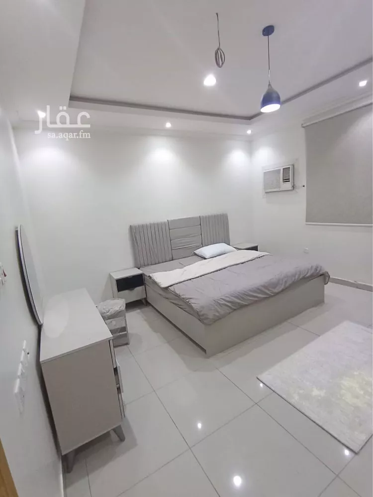 عمارة للإيجار في شارع وادي الحياه, حي القادسية, مدينة الرياض, منطقة الرياض صورة 2