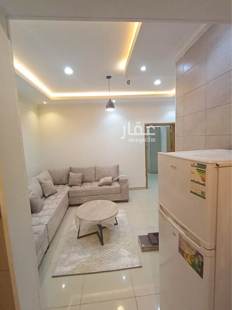 عمارة للإيجار في شارع وادي الحياه, حي القادسية, مدينة الرياض, منطقة الرياض