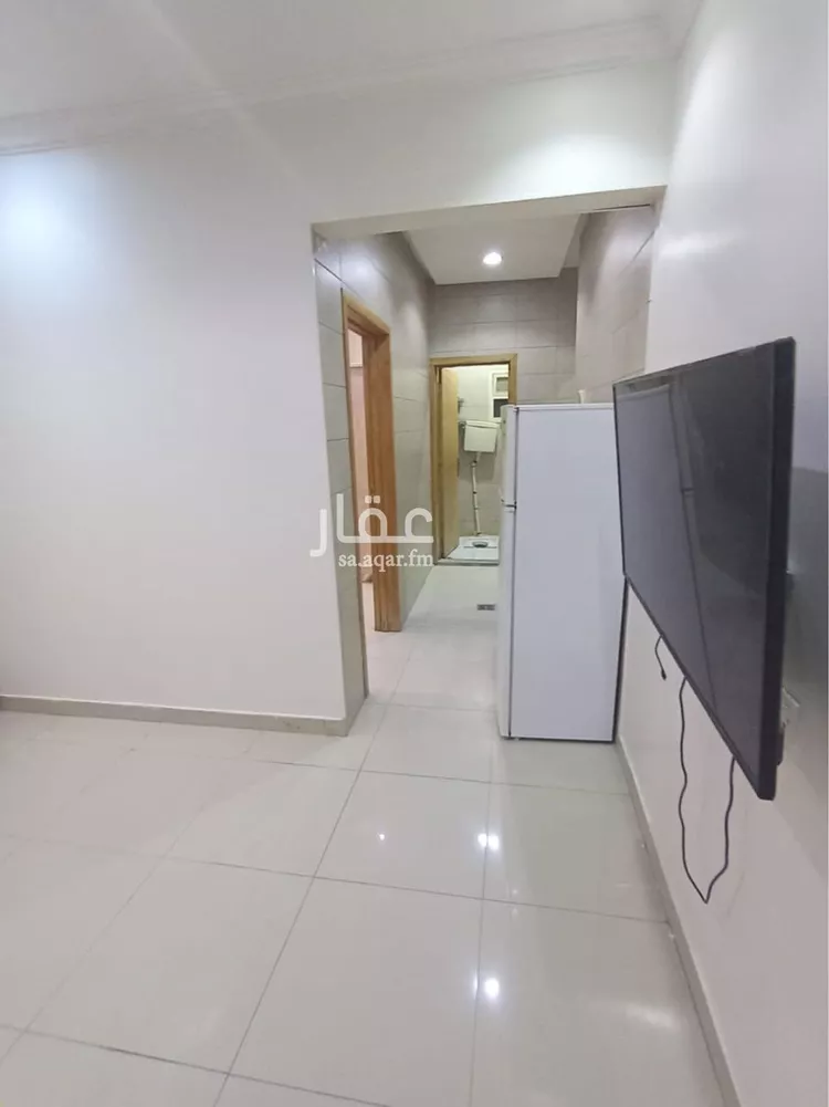 عمارة للإيجار في شارع وادي الحياه, حي القادسية, مدينة الرياض, منطقة الرياض صورة 3