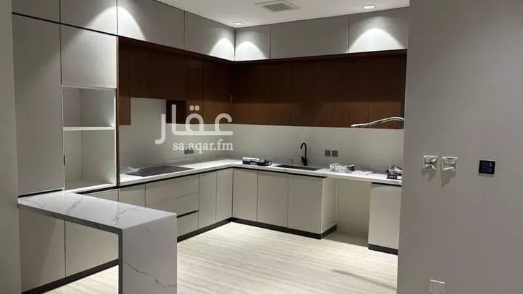 شقة للإيجار في شارع سفيان بن النضر, حي الحمراء, مدينة الخبر, المنطقة الشرقية صورة 5