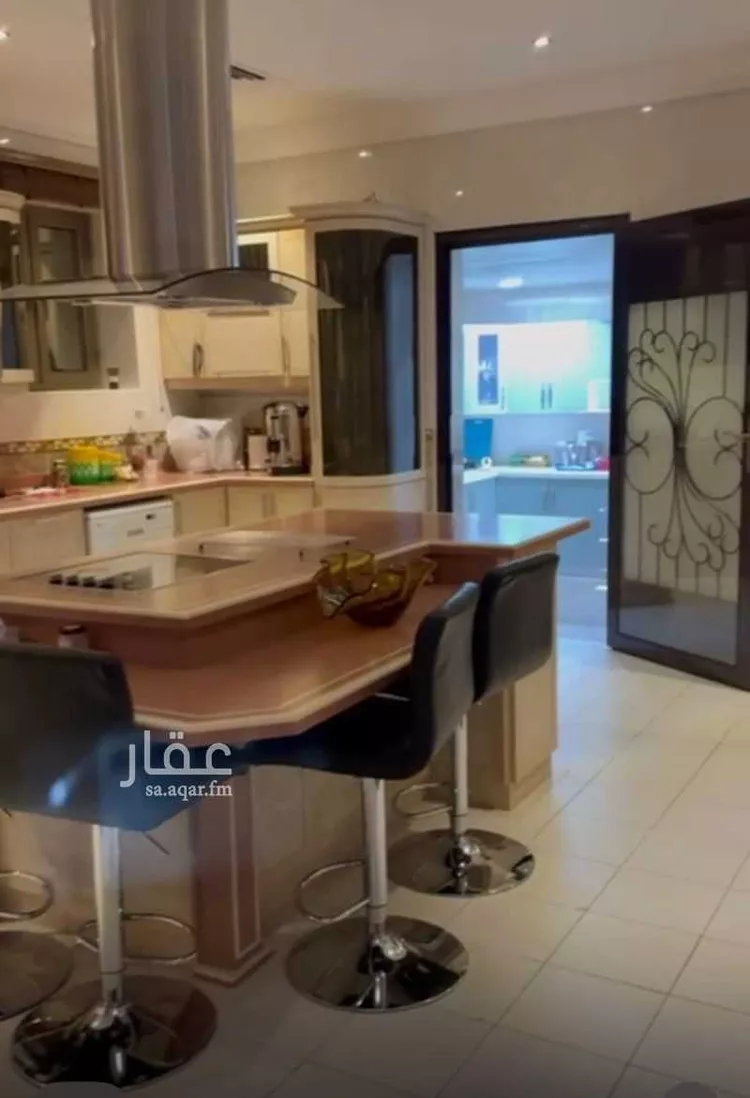 فيلا للبيع في حي المنار, مدينة الدمام, المنطقة الشرقية