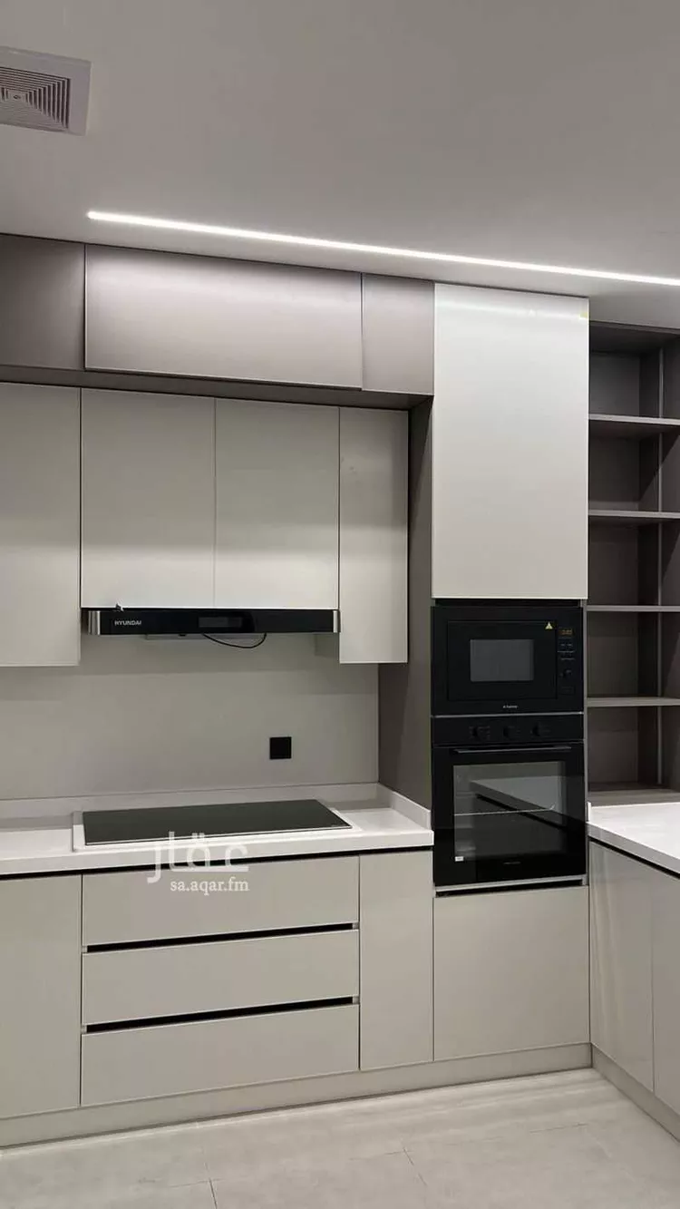 شقة للإيجار في حي البحر, مدينة الخبر, المنطقة الشرقية صورة 5