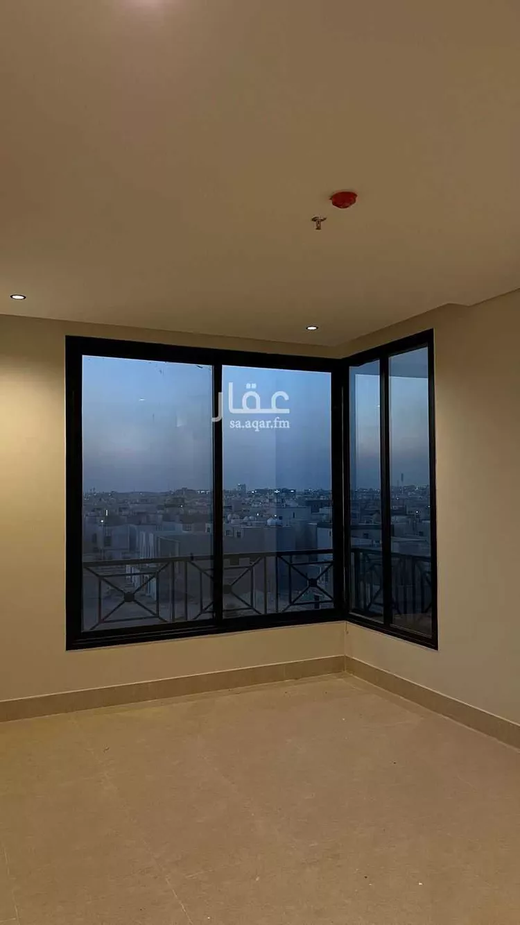 شقة للبيع في شارع انس ابن مالك, حي الشعلة, مدينة الدمام, المنطقة الشرقية 12