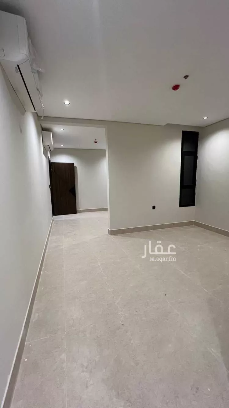 شقة للبيع في شارع انس ابن مالك, حي الشعلة, مدينة الدمام, المنطقة الشرقية 9