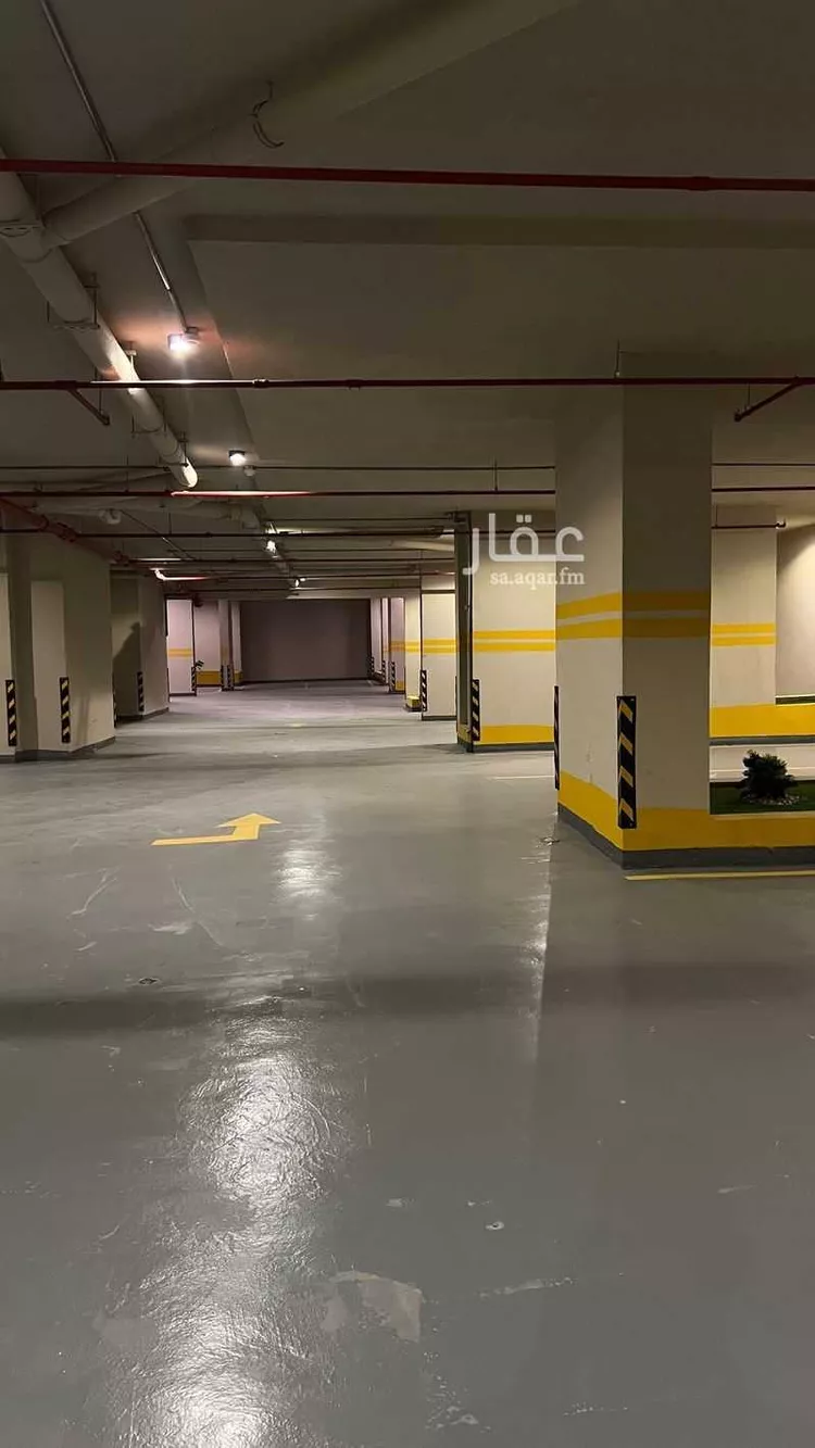 شقة للبيع في شارع انس ابن مالك, حي الشعلة, مدينة الدمام, المنطقة الشرقية 7