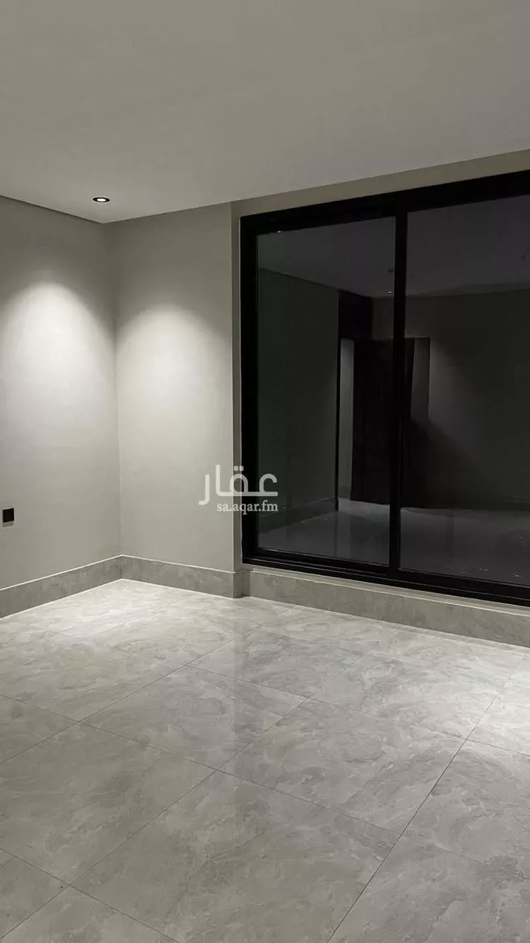 شقة للإيجار في شارع الصداوي, حي ضاحية الملك فهد, مدينة الدمام, المنطقة الشرقية صورة 2