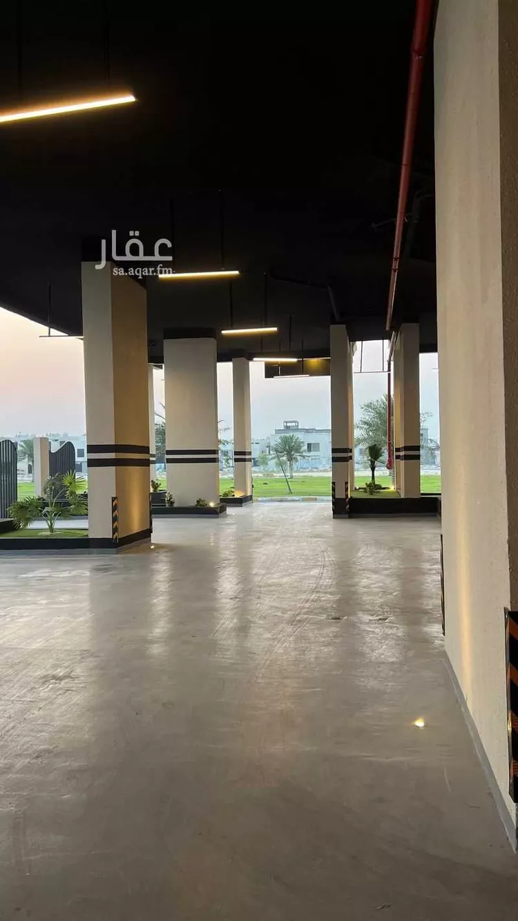 Apartment for Sale in Dammam Ash Shulah صورة 5