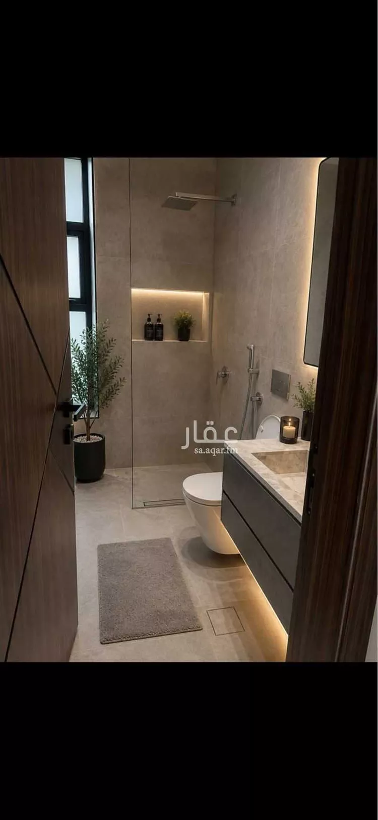 شقة للبيع في شارع انس ابن مالك, حي الشعلة, مدينة الدمام, المنطقة الشرقية 22