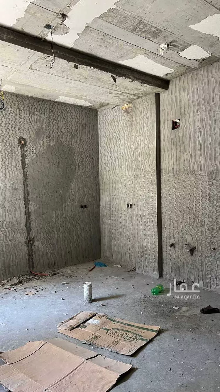فيلا للبيع في شارع 4 ا, حي الشاطئ الشرقي, مدينة الدمام, المنطقة الشرقية صورة 3