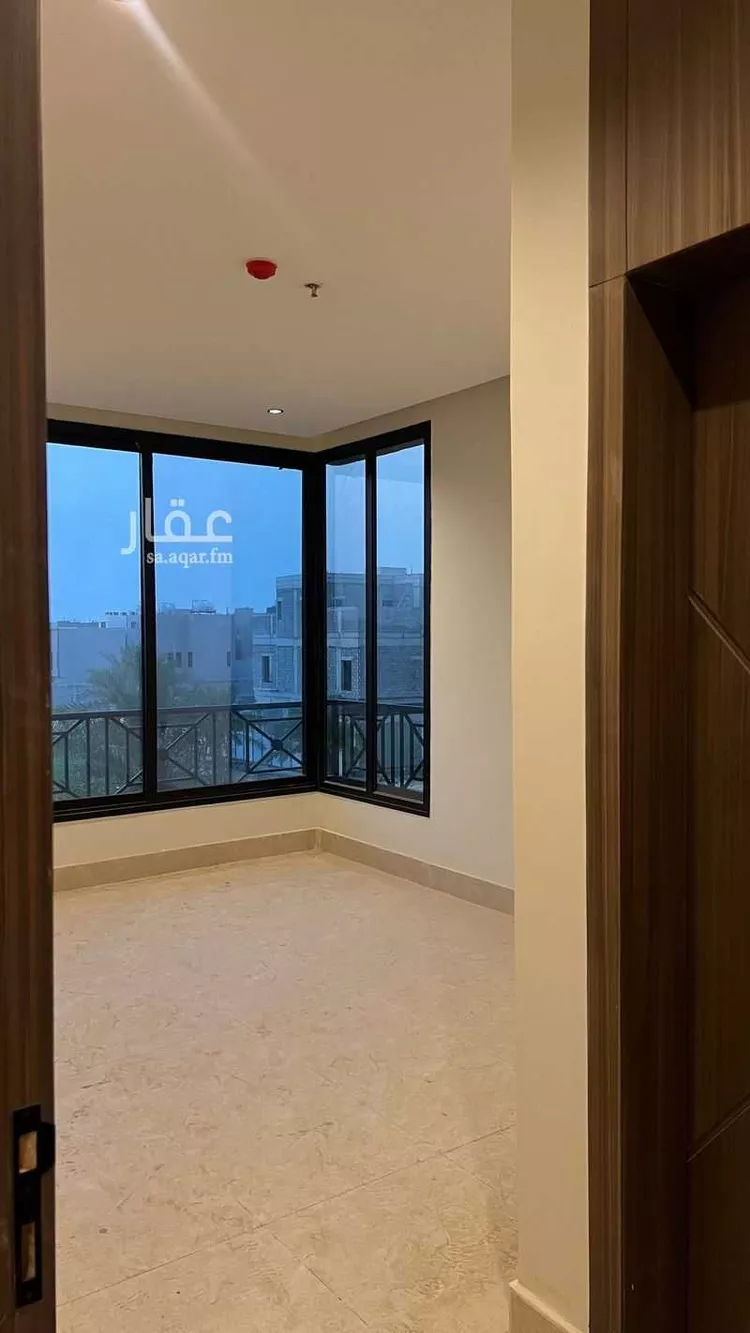 شقة للبيع في شارع انس ابن مالك, حي الشعلة, مدينة الدمام, المنطقة الشرقية 6