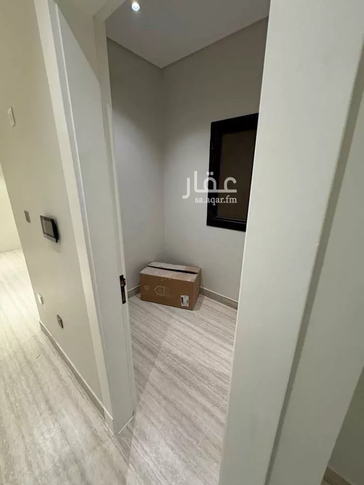 شقة للإيجار في شارع سفيان بن النضر, حي الحمراء, مدينة الخبر, المنطقة الشرقية صورة 3