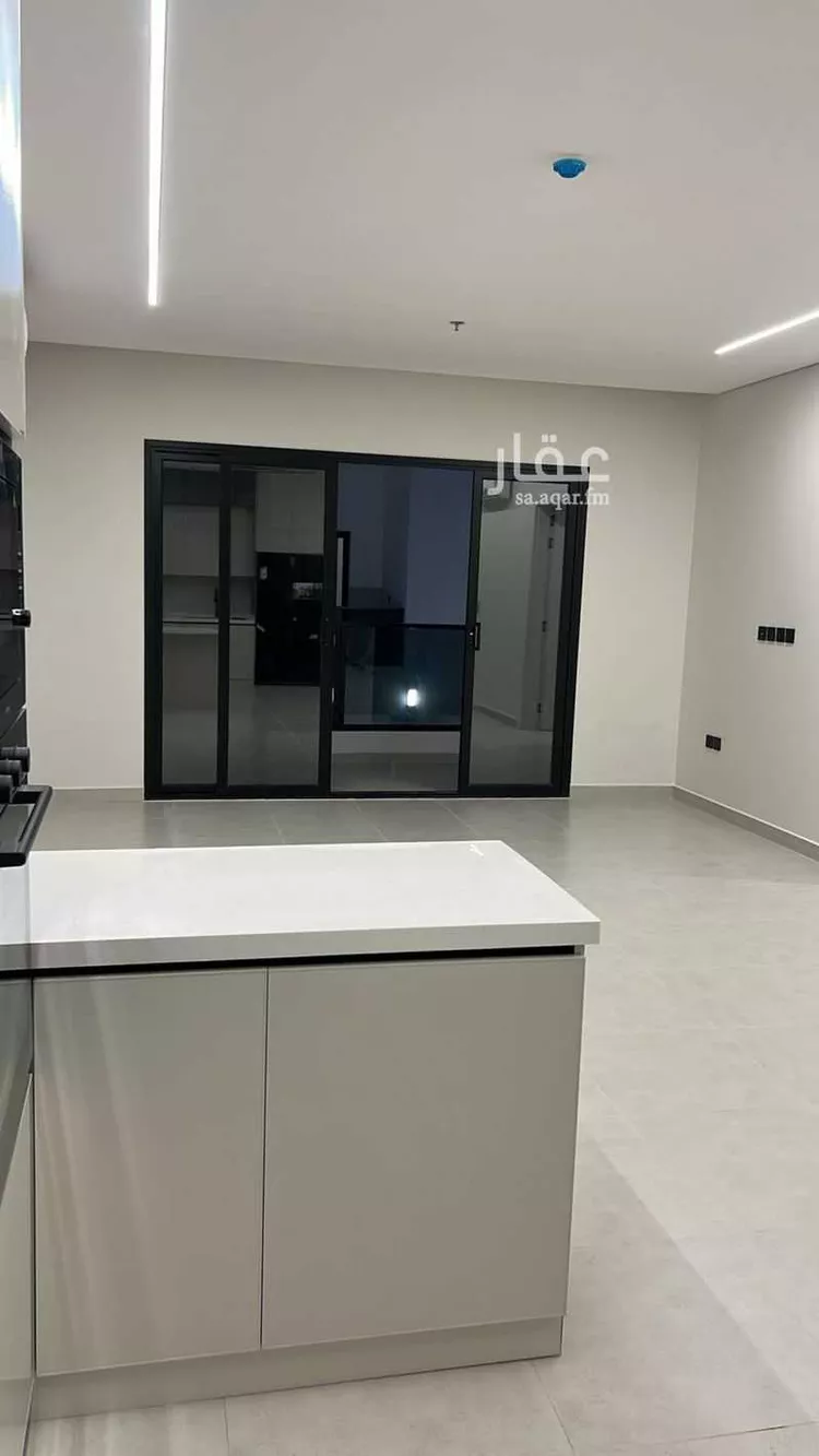 شقة للإيجار في حي البحر, مدينة الخبر, المنطقة الشرقية صورة 3