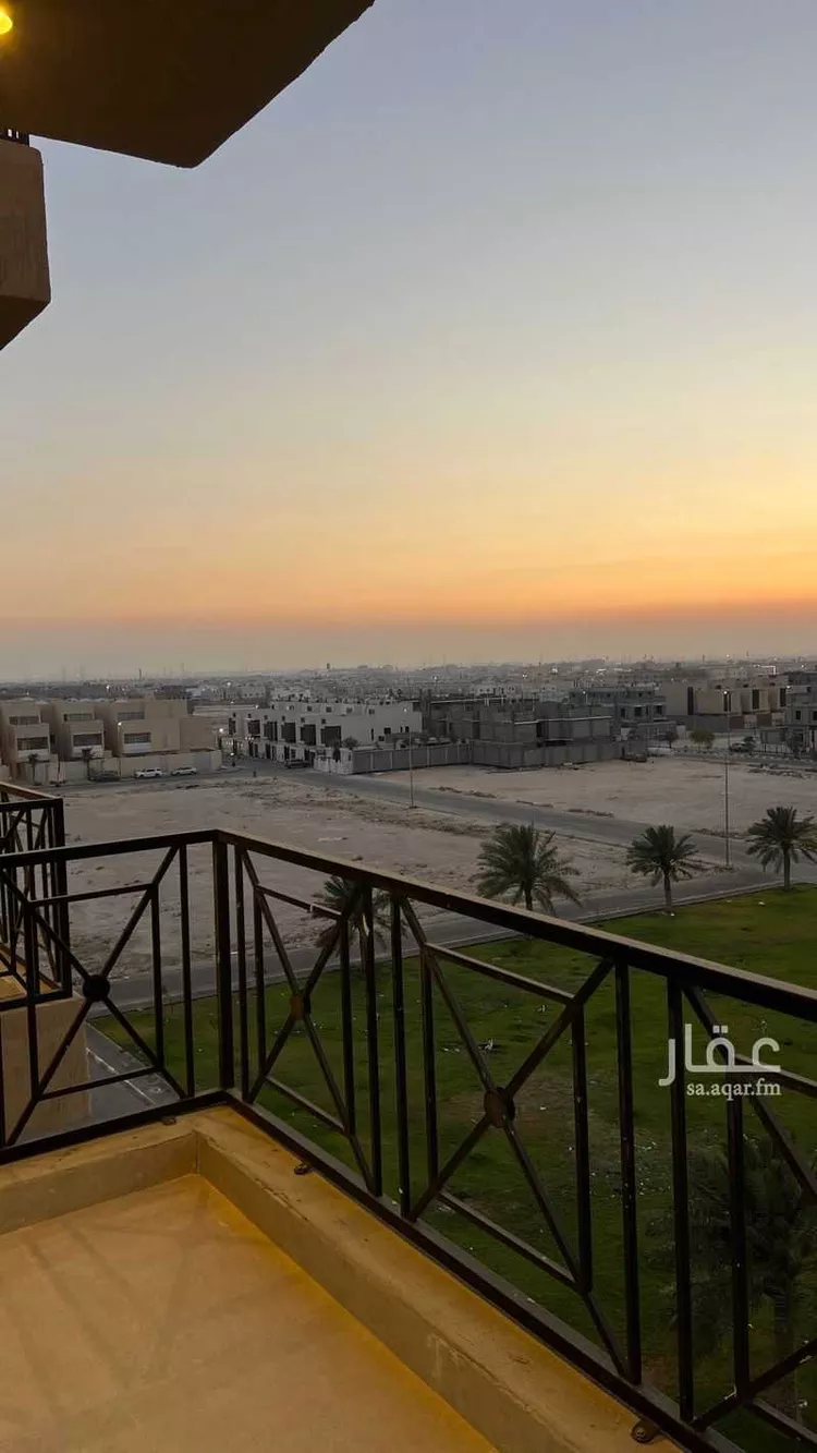 شقة للبيع في شارع انس ابن مالك, حي الشعلة, مدينة الدمام, المنطقة الشرقية