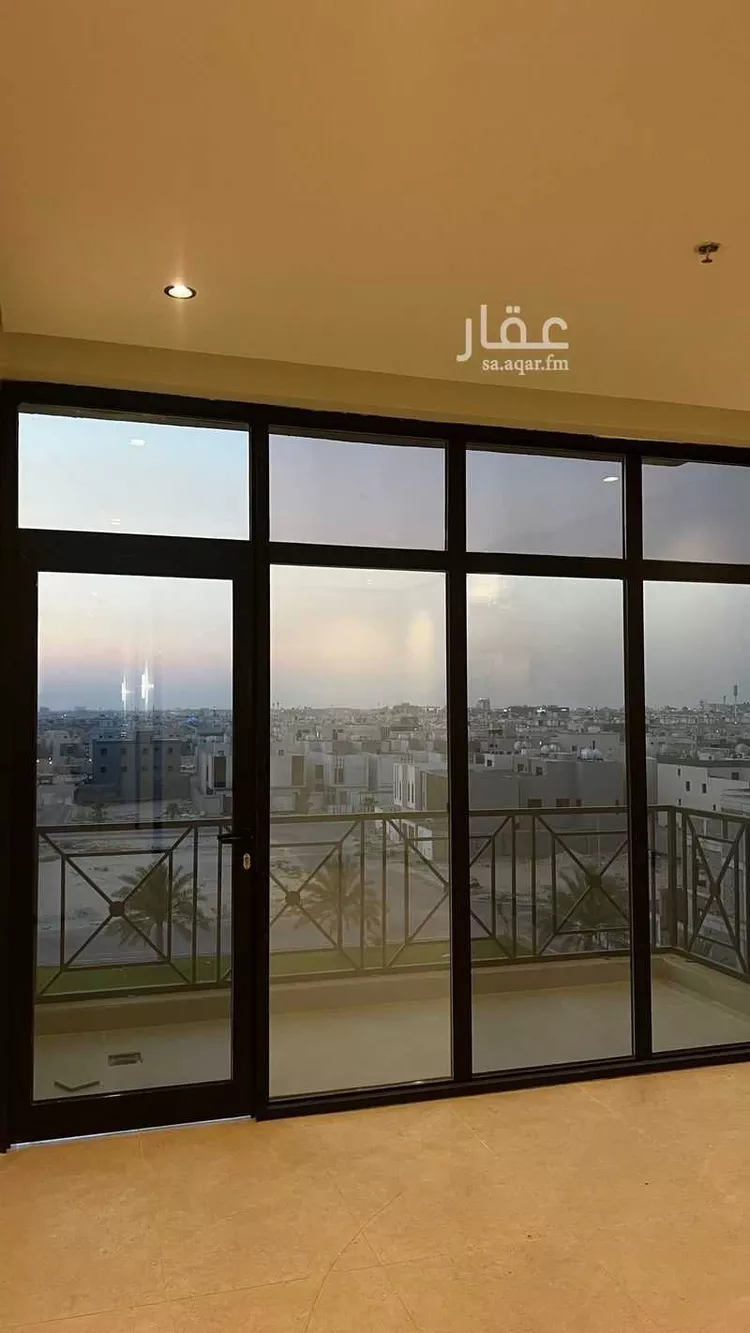 شقة للبيع في شارع 3 الشعلة, حي الشعلة, مدينة الدمام, المنطقة الشرقية 14