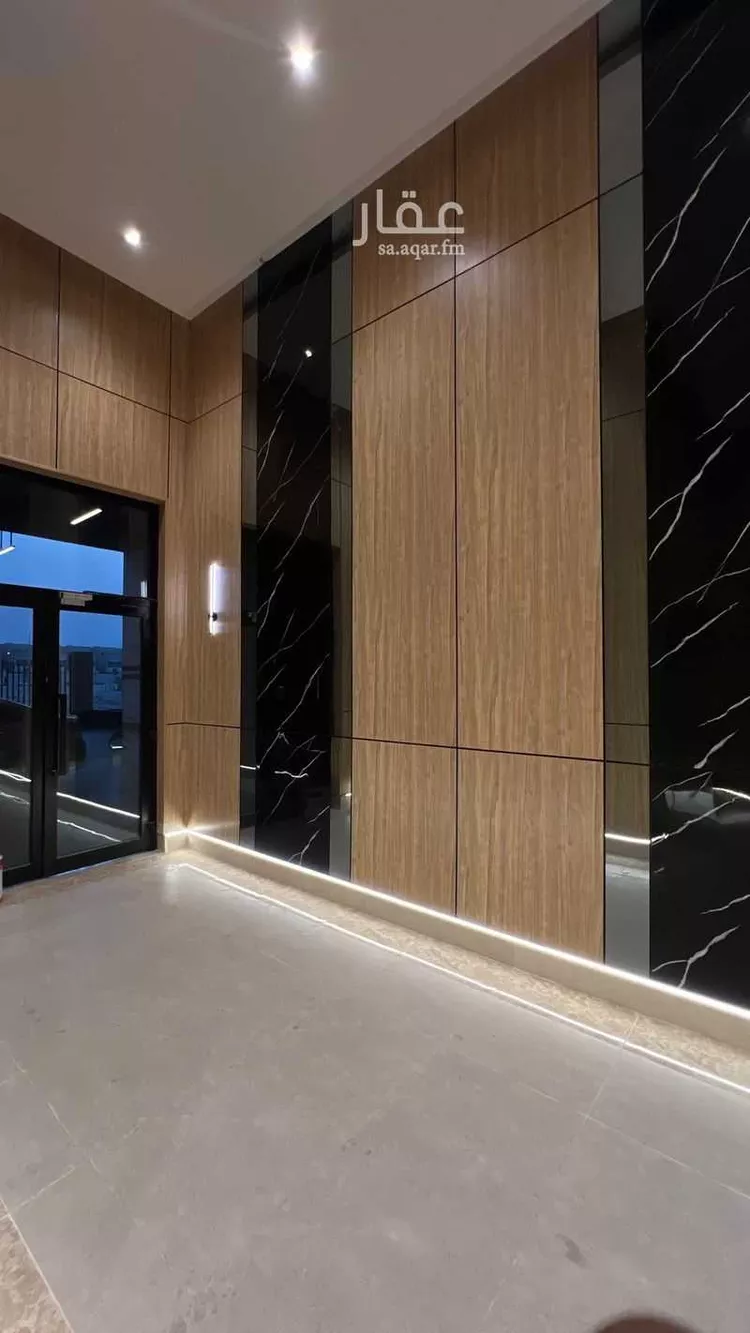 Apartment for Sale in Dammam Ash Shulah صورة 2