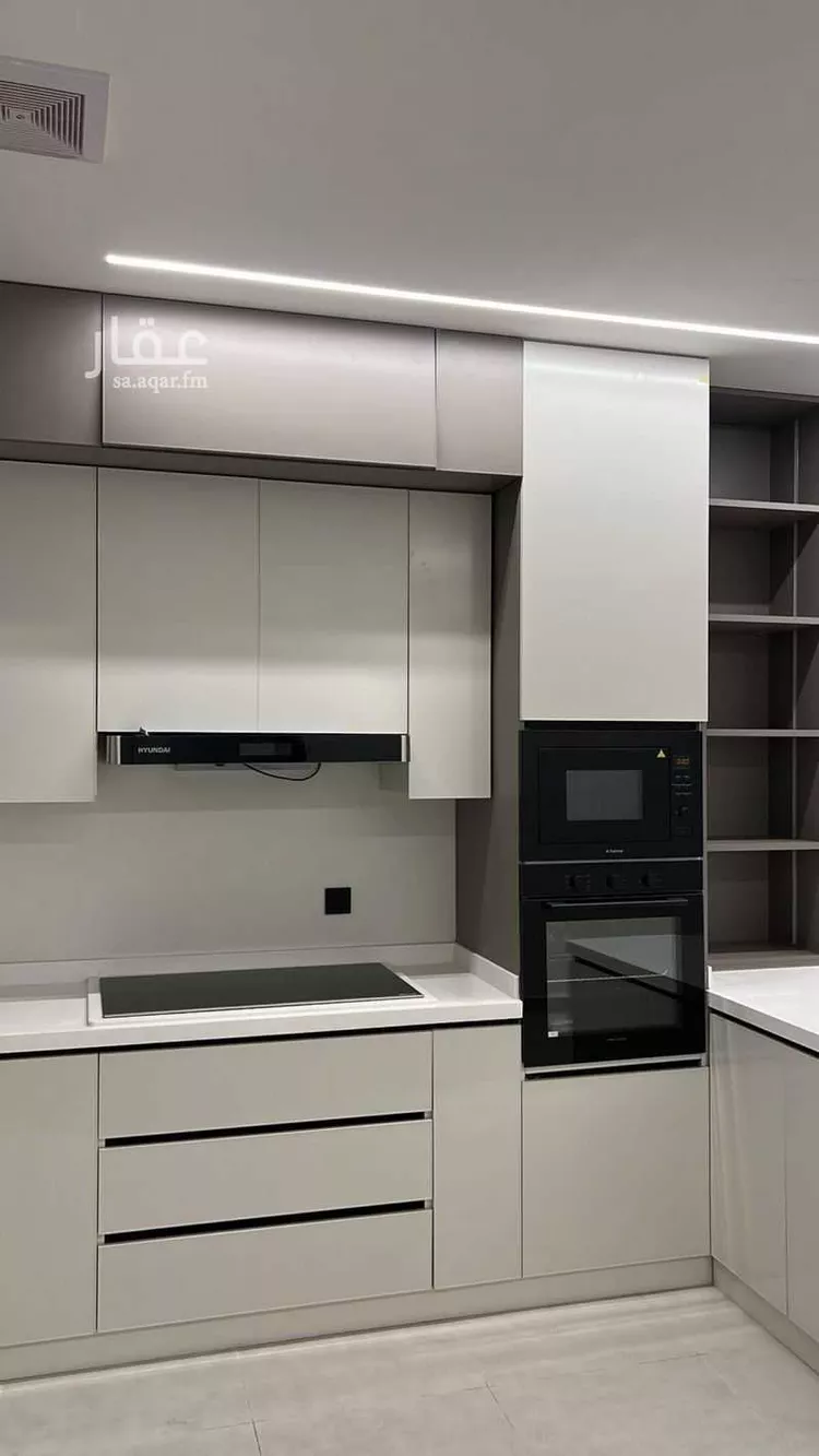 شقة للإيجار في حي البحر, مدينة الخبر, المنطقة الشرقية صورة 5