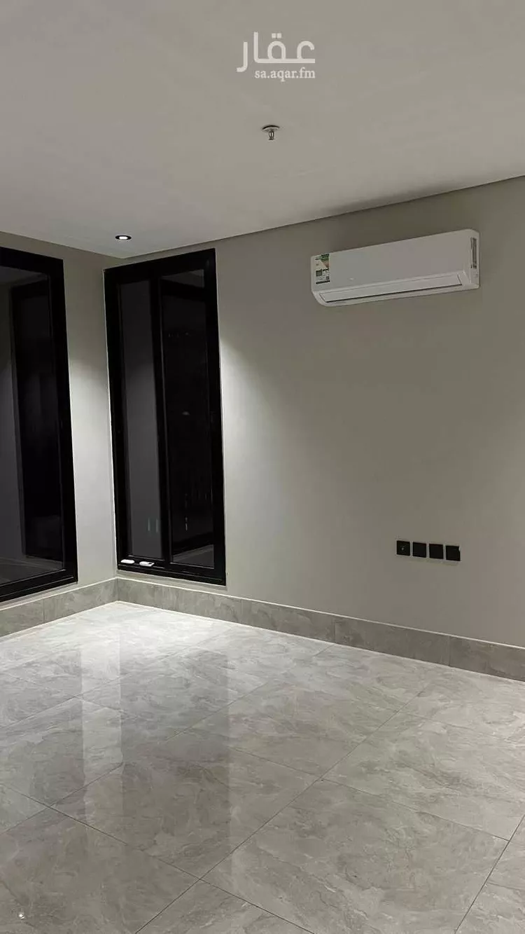 شقة للإيجار في شارع الصداوي, حي ضاحية الملك فهد, مدينة الدمام, المنطقة الشرقية صورة 4