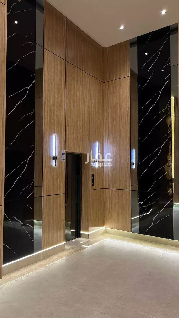 Apartment for Sale in Dammam Ash Shulah صورة 4