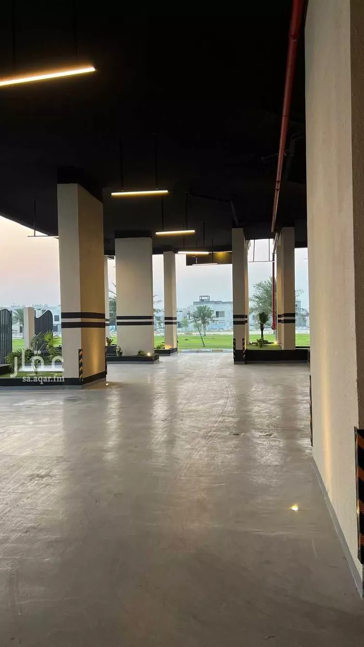 Apartment for Sale in Dammam Ash Shulah صورة 5