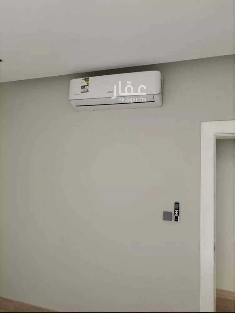 شقة للإيجار في شارع سفيان بن النضر, حي الحمراء, مدينة الخبر, المنطقة الشرقية صورة 4