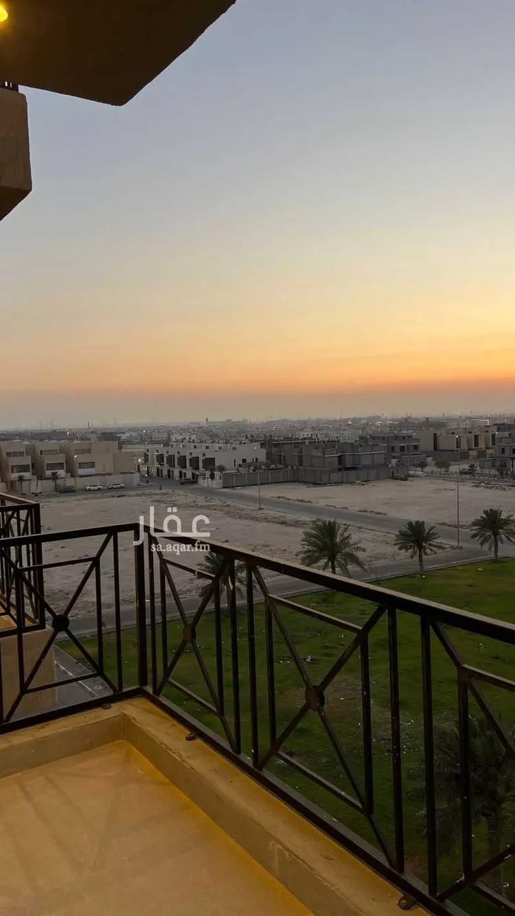شقة للبيع في شارع انس ابن مالك, حي الشعلة, مدينة الدمام, المنطقة الشرقية 10