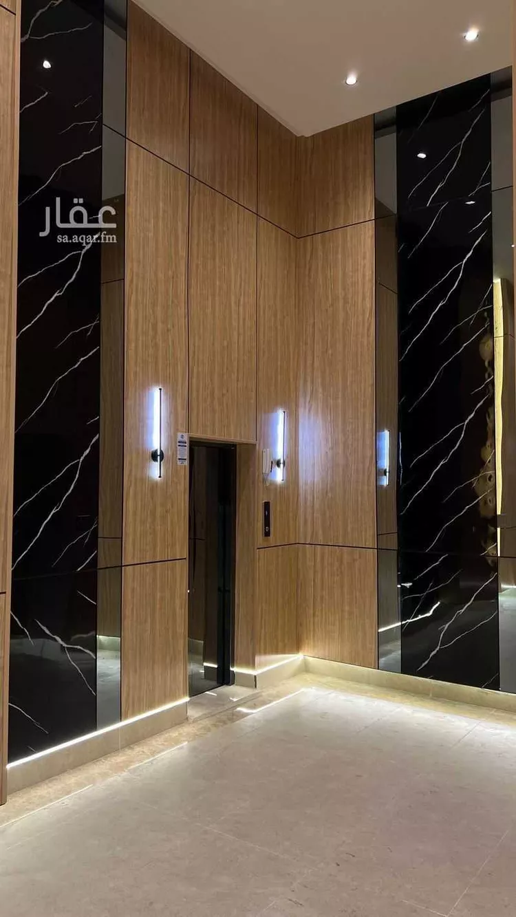 Apartment for Sale in Dammam Ash Shulah صورة 4