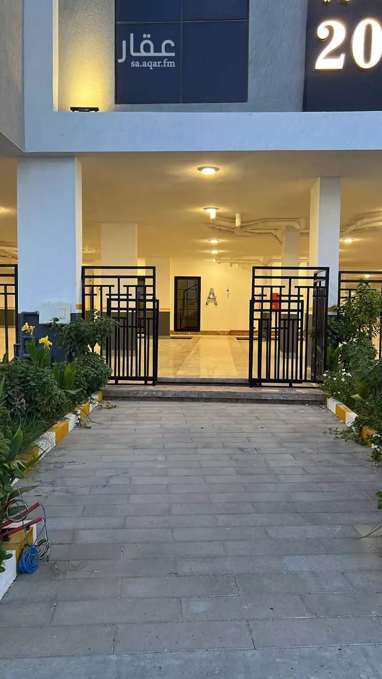 شقة للإيجار في حي البحر, مدينة الخبر, المنطقة الشرقية صورة 4