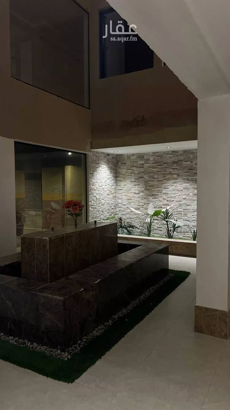 شقة للإيجار في شارع الصداوي, حي ضاحية الملك فهد, مدينة الدمام, المنطقة الشرقية صورة 3